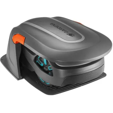 Gardena 15020-20 Garage Beställ nu